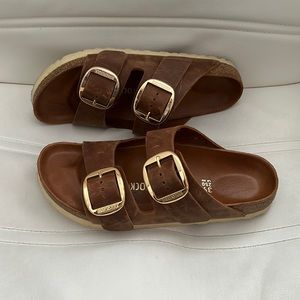 Birkenstock Sandals